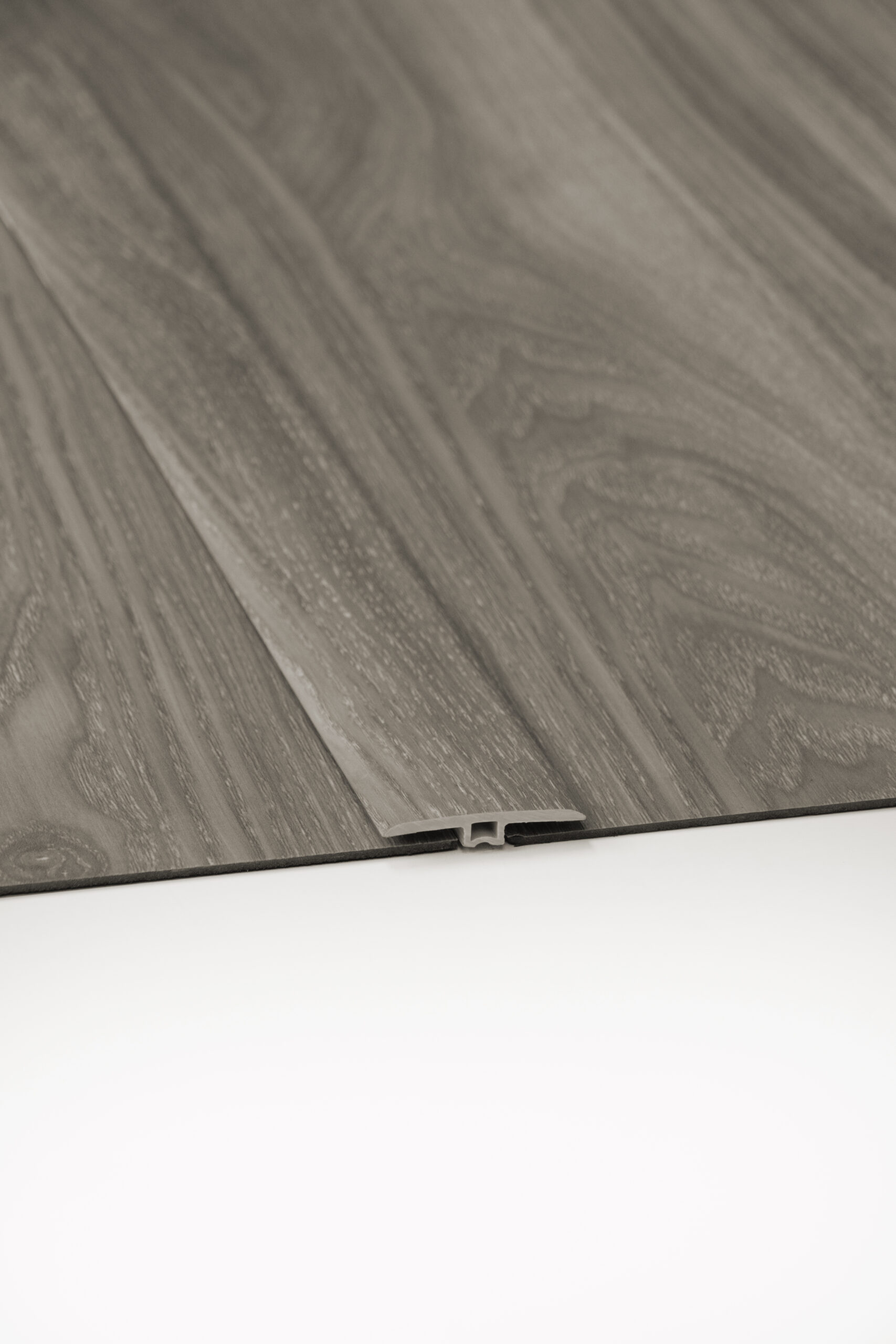 Piso de Vinil LVT 2.5mm Marquez