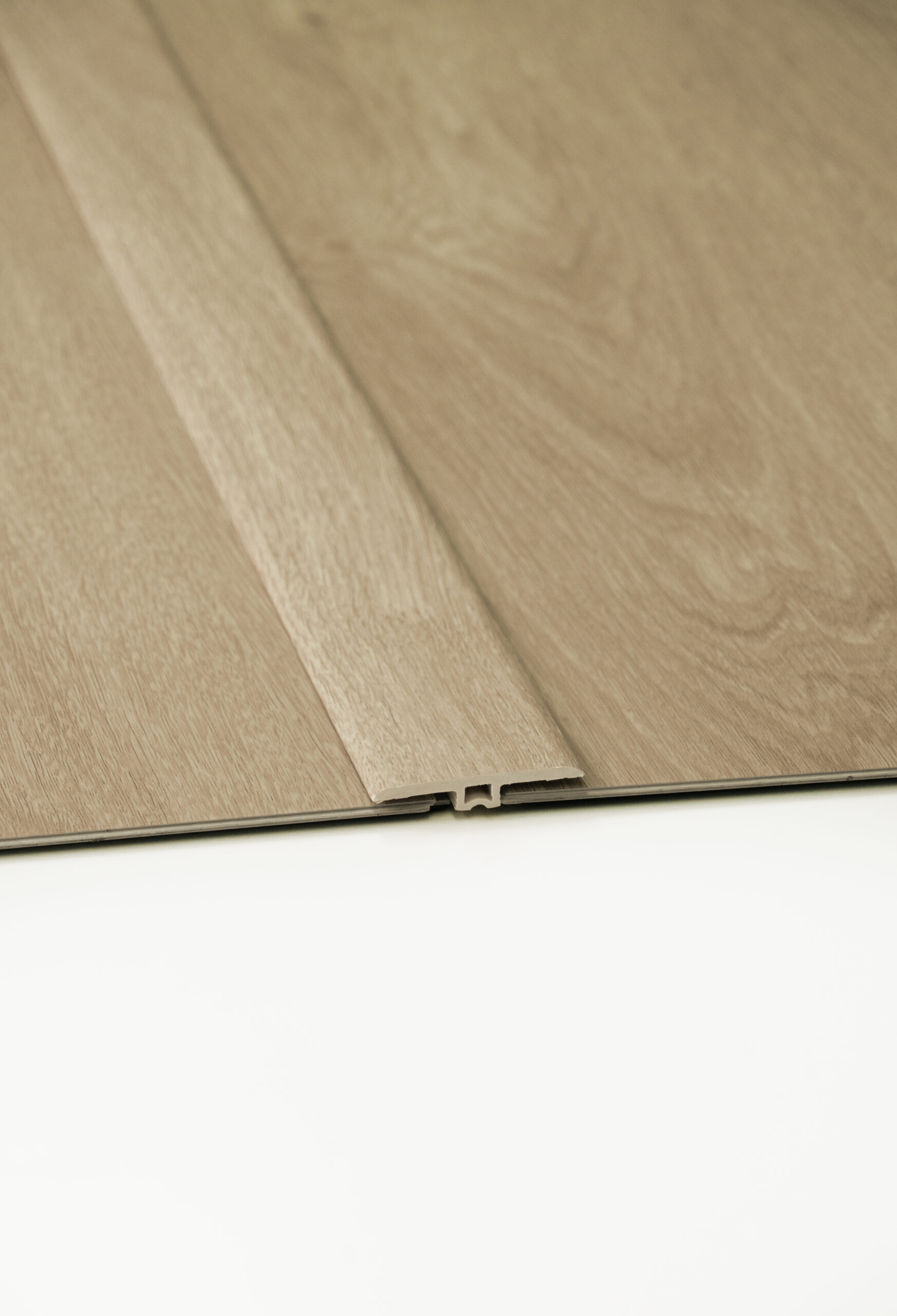 Piso de Vinil Click 5mm Castellana