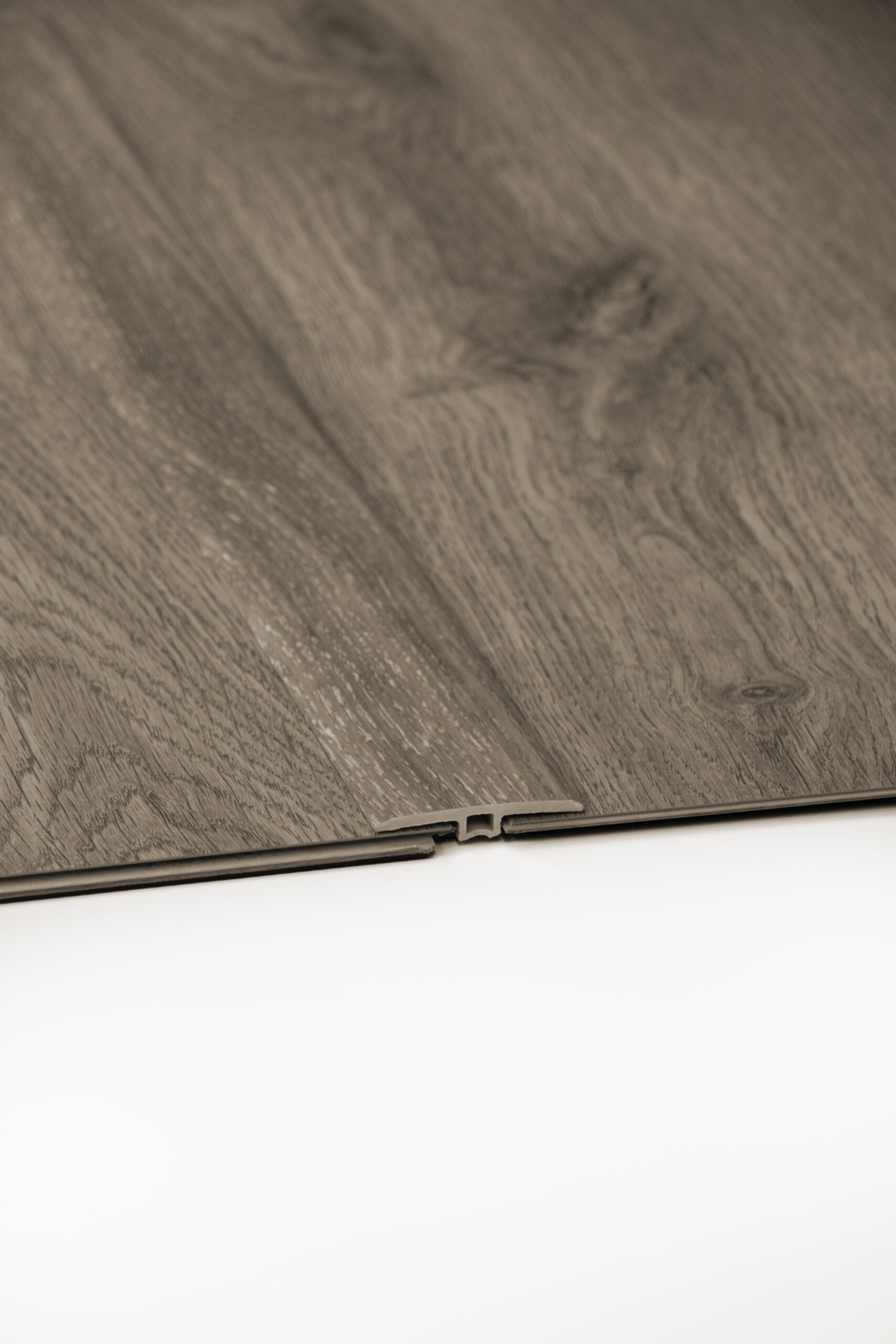 Piso de Vinil Click 5mm Carlota