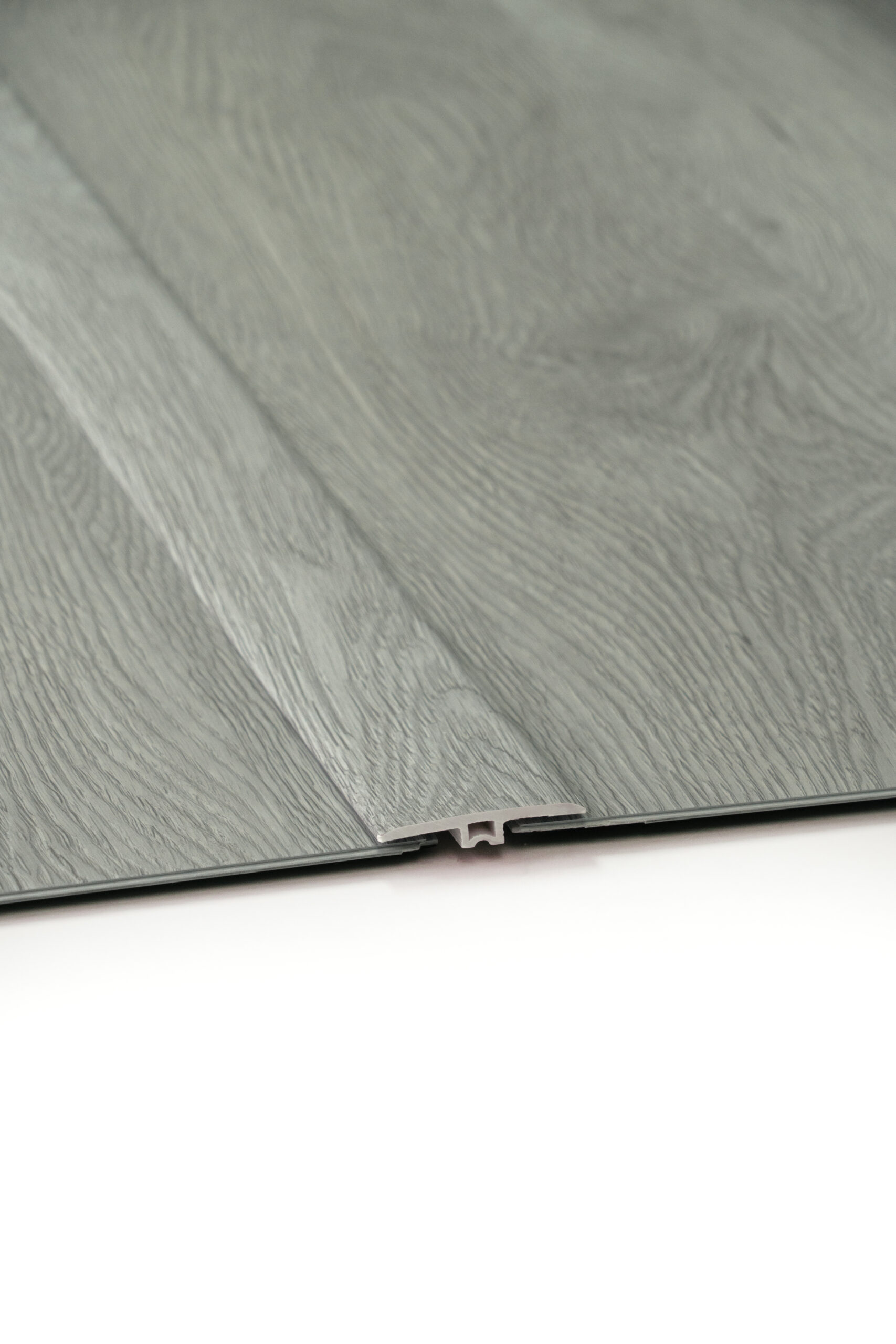 Piso de Vinil Click 5mm Avila