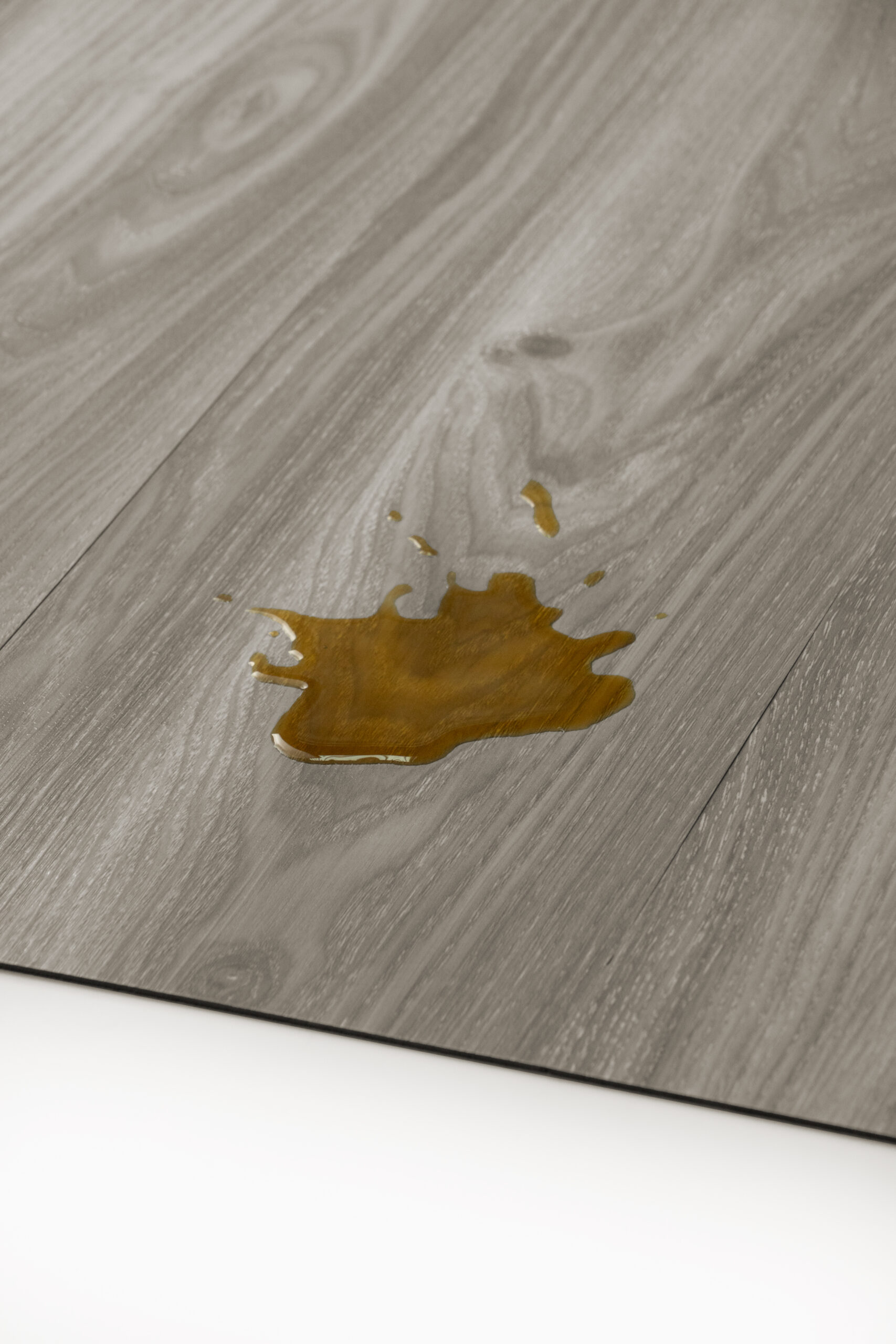 Piso de Vinil LVT 2.5mm Marquez