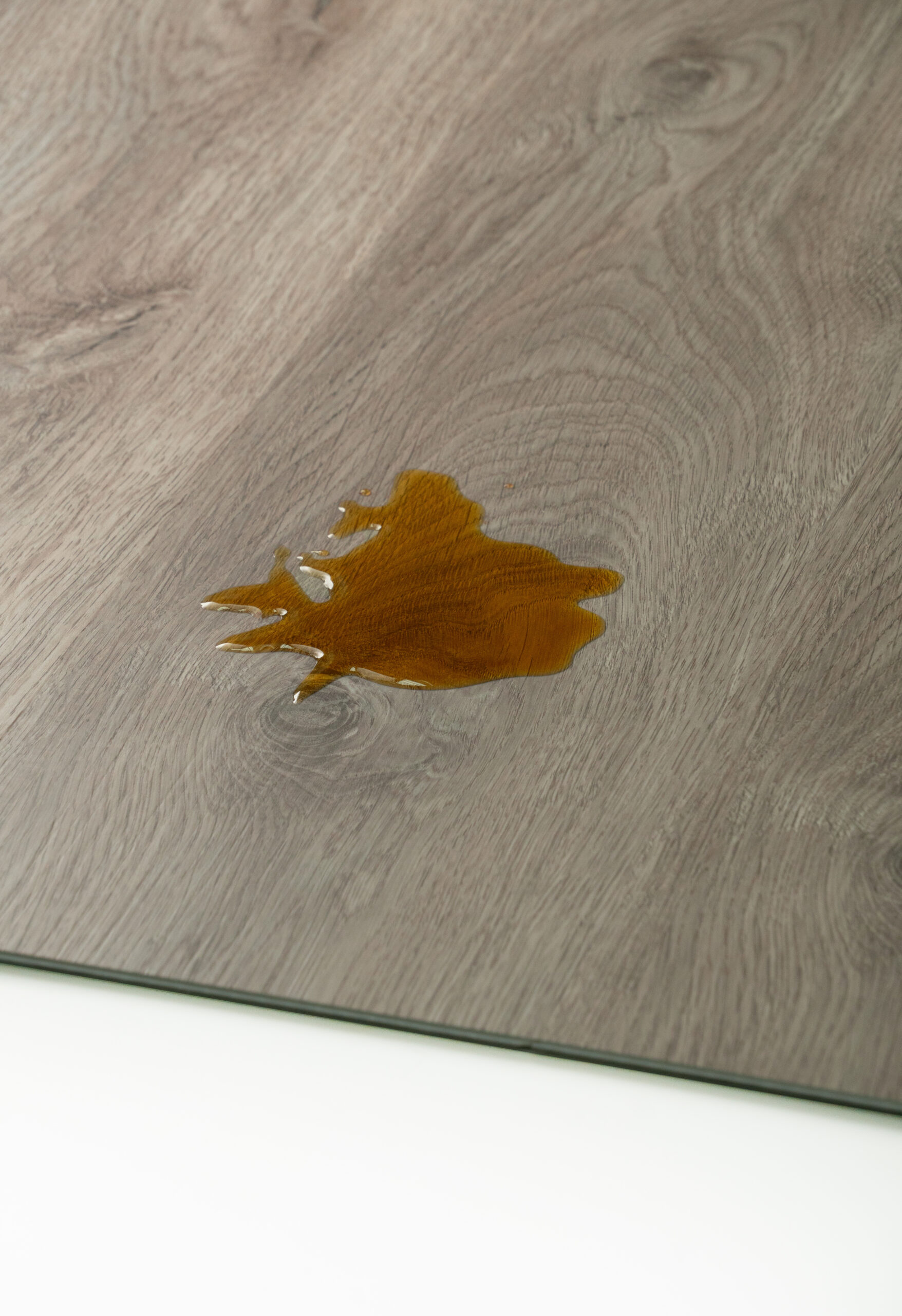 Piso de Vinil Click 5mm Carlota