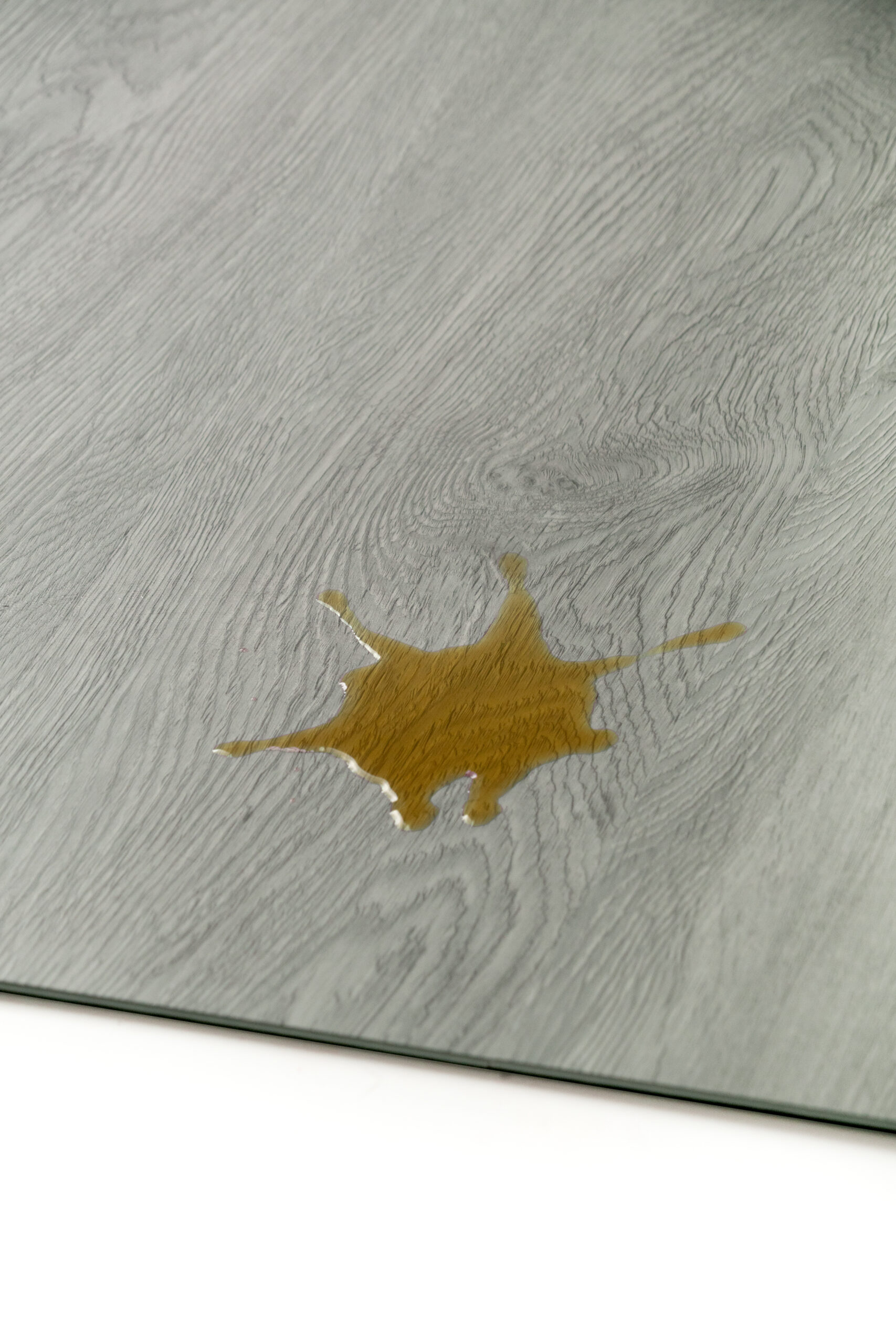 Piso de Vinil Click 5mm Avila