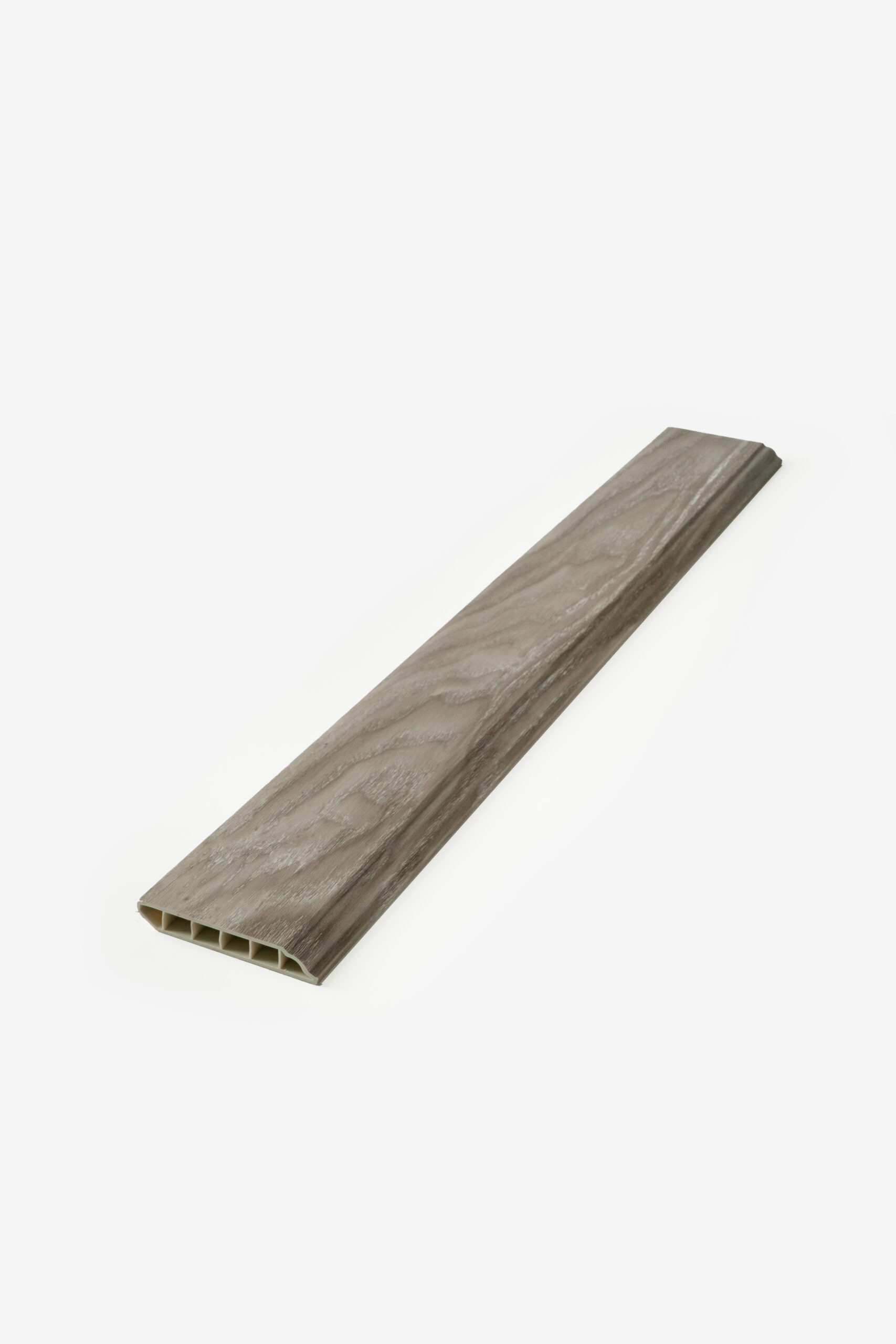 Piso de Vinil LVT 2.5mm Marquez