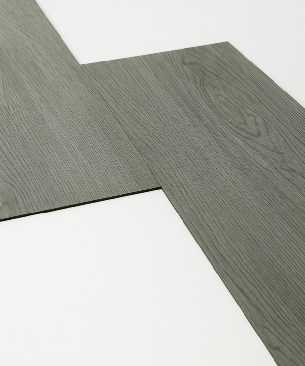 Piso de Vinil Click 5mm Florida