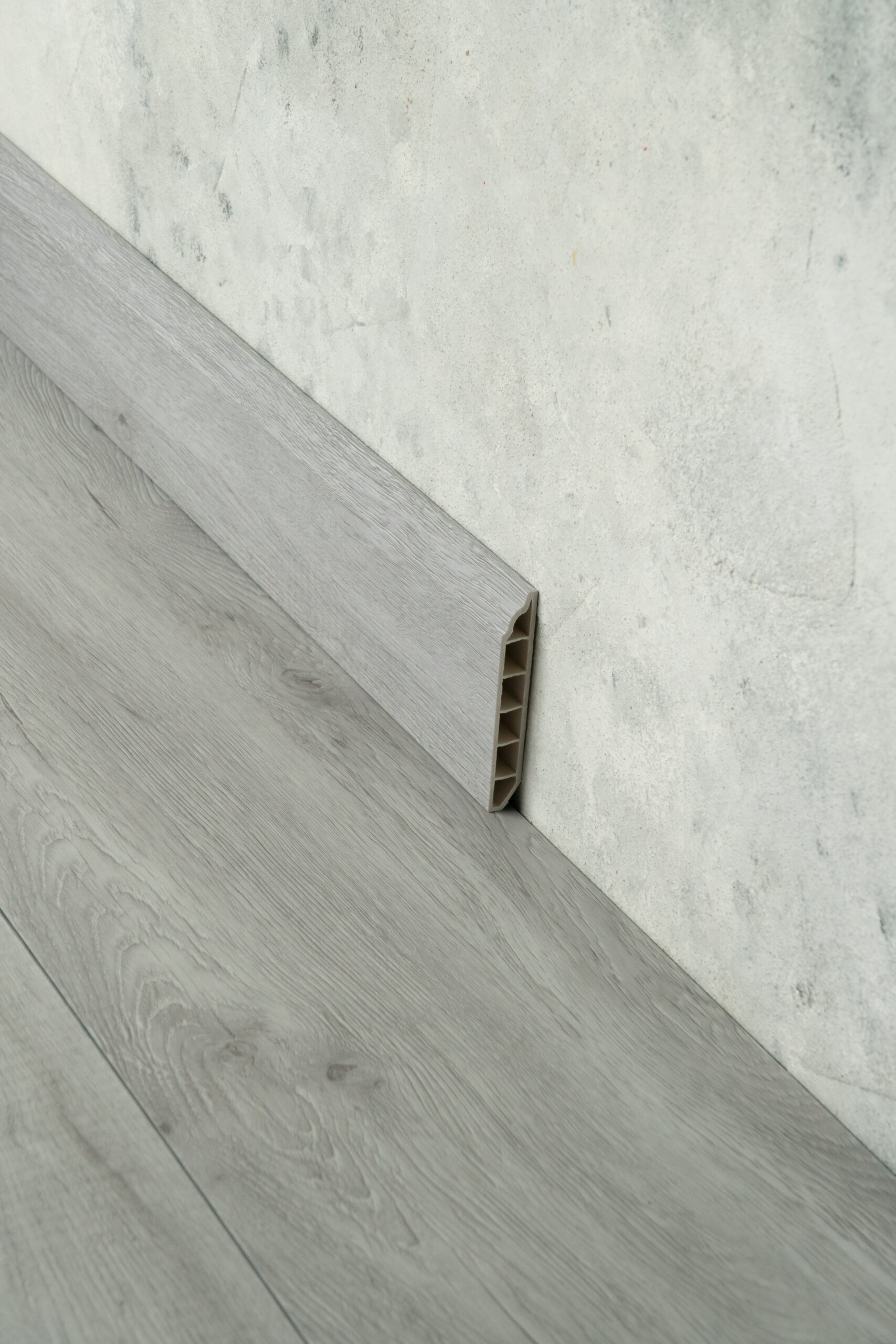 Piso de Vinil Click 5mm Avila